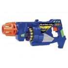 Помповое оружие BuzzBeeToys Turbo 12 (56653)